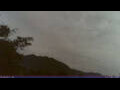 Webcam Bir