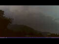 Webcam Bir