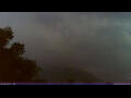 Webcam Bir