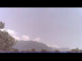 Webcam Bir