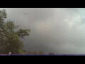 Webcam Bir