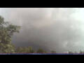 Webcam Bir