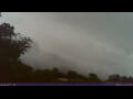 Webcam Bir