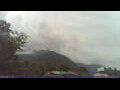 Webcam Bir