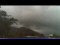 Webcam Bir