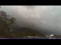 Webcam Bir