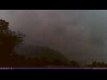Webcam Bir