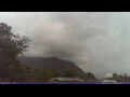 Webcam Bir