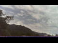 Webcam Bir