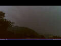 Webcam Bir