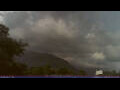 Webcam Bir