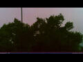 Webcam Bir