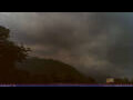 Webcam Bir