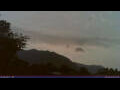 Webcam Bir