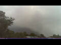 Webcam Bir