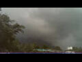 Webcam Bir