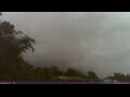 Webcam Bir