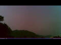 Webcam Bir