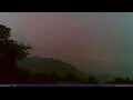 Webcam Bir