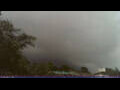 Webcam Bir