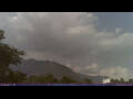 Webcam Bir