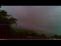 Webcam Bir