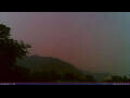 Webcam Bir