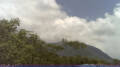 Webcam Bir