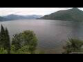 Webcam Cannobio