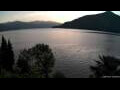 Webcam Cannobio