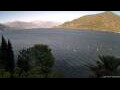 Webcam Cannobio