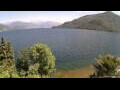 Webcam Cannobio