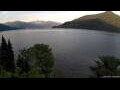Webcam Cannobio