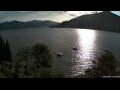 Webcam Cannobio