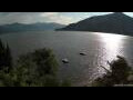 Webcam Cannobio
