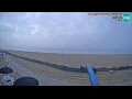 Webcam Bibione
