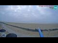 Webcam Bibione