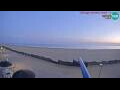 Webcam Bibione
