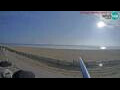 Webcam Bibione