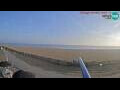 Webcam Bibione