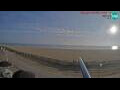 Webcam Bibione
