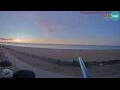 Webcam Bibione