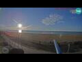 Webcam Bibione