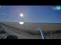 Webcam Bibione