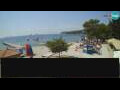 Webcam Ankaran