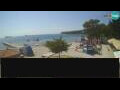 Webcam Ankaran