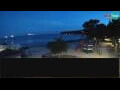Webcam Ankaran