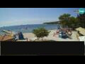 Webcam Ankaran