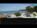 Webcam Ankaran