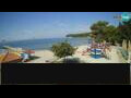Webcam Ankaran